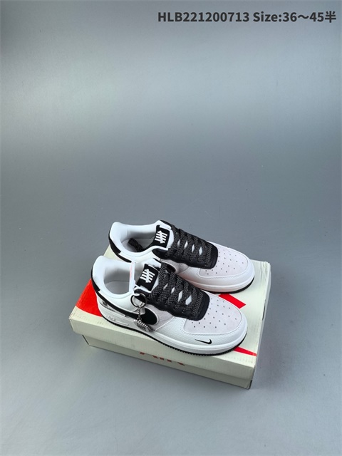 men air force one shoes 36-45 2025-9-19-198